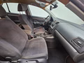Daumennagel 17 - Volkswagen Jetta V Comfortline AHK Klima