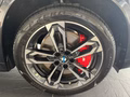 BMW X1 18i sDrive M Sport Pro AHK/PANO/K.Zg/HUD/19° - foto 6