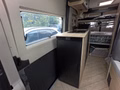 Challenger V114M Cosy Edition Modelljahr 2026 Challenger - bilder 9