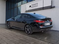 Thumbnail 2 - BMW 218i Gran Coupe M Sport ACC/HUD/MMRY/ADAPTLED/H&K