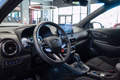 Thumbnail 11 - Hyundai KONA N Performance|KLAPPEN-AGA|PANO|ACC|KEYLESS
