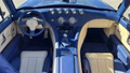 Daumennagel 13 - Wiesmann MF 3 Roadster | 343 PS | 16.400 km