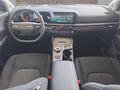 Daumennagel 11 - Kia Sportage 1.6 T-GDI AWD DCT 18*Alu/Navi/Winterp/LED/Kamera  **