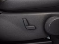 Daumennagel 21 - Mercedes-Benz GLK 220 CDI 4Matic 1 Hand AHK RFK Leder
