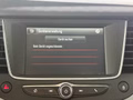 Daumennagel 15 - Opel Grandland Edition CARPLAY-NAVI SITZHEIZUNG