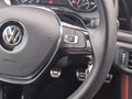Daumennagel 23 - Volkswagen Polo 1.0TSI Join Navi LED Sitzheizung PDC