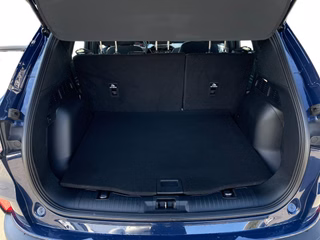 Ford Kuga 2.5 l Duratec Plug-In Hybrid Cool & Connect Autom. NAVI/DAB AHK KLIMAAUTOMATIK TEMPOMAT PDC SITZHEIZUNG LMF 17`` - bilder 2