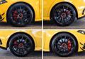 Daumennagel 43 - Mercedes-Benz A45S AMG 4Matic| AMG PERF.SITZE|NIGHT|LEDER|ACC