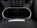 Daumennagel 23 - Porsche Cayenne Diesel/AUTOMATIK/XENON/BBS/EURO5/KAMERA/
