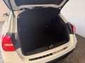 Daumennagel 9 - Mercedes-Benz GLA 250 4Matic AMG-Line Bi-XEN NAVI DISTRONIC