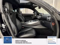 Thumbnail 10 - Mercedes-Benz AMG GT S Nur 1600 km 2.Hand