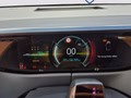Thumbnail 11 - DS Automobiles N°8 180kW FWD Étoile Long Range AHK+Pano+Komfort