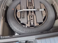 Daumennagel 20 - Skoda Kamiq Monte Carlo 1,5TSI DSG 4*J.Gar/AHK/18*Alu/el.Klappe **