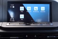 Daumennagel 27 - Volkswagen CADDY 2.0 TDI/ STAND./ACC/CAR-PLAY/KAMERA/AHK
