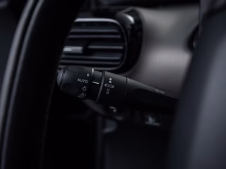 Citroën C4 Cactus 1.6 HDI PANO RFK SHZ TEMP - bilder 8