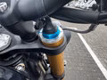 Thumbnail 21 - Triumph Speed Triple 1200 RS MY25 Sofort Verfügbar