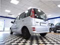 Daumennagel 8 - Toyota Yaris Verso 1.3 Linea Sol*1Vorb.Rentner*Servicegepf*   Sol 1Vorb.Rentner Servicegepf