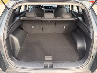 Hyundai TUCSON FL MJ27 Navi SmartKey LED Klimaautomatik - bilder 8