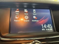 Daumennagel 23 - Opel Astra 1.2 Turbo GS Line Start/Stop KAMERA