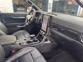 Ford Ranger 2.3 l EcoBoost Plug-in-Hybrid Wildtrak e-4WD Doppelkabine Autom. TECHNOLOGIE/SITZ/SICHERHEITS/RUECKSITZ-PAKET KLIMAAUTOMATIK el. LADERUAMROLLO - bilder 3