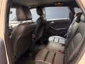 Mercedes-Benz B 180 BlueEFFICIENCY Sportpaket - foto 13