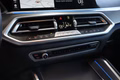 Daumennagel 27 - BMW X6 xDrive 40 d M Sport  NAV SHZ KEYLEES LASER