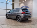 Daumennagel 3 - Peugeot 2008 1.5 BlueHDi 120 GT-LINE GT LINE