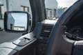 Thumbnail 59 - Mercedes-Benz G 500 Cabrio BRD Fahrzeug Bestzustand