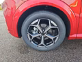 Daumennagel 4 - Ford Puma 1.0 EcoBoost Hybrid Aut. ST-LINE LED NAVI