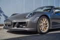 Thumbnail 41 - Porsche 911/991 Targa 4 GTS Exclusive Manufaktur Edition