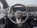 Daumennagel 15 - Mercedes-Benz CLA 180/AUTOMATIK/WIDESCREEN/KAMERA/TOP/SHZ/