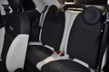 Thumbnail 15 - Fiat 500C/DOLCEVITA/2 HAND/1.0 MILD HYBRID