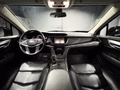 Daumennagel 14 - Cadillac XT5 3.6 V6 Luxury AWD|AUTOM|LEDER|PANO|LED|NAVI