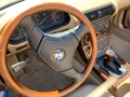 Daumennagel 8 - BMW Z3 1.8 Verdeck Neuwertig