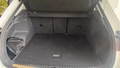 Daumennagel 20 - Audi Q3 35 TFSI advanced
