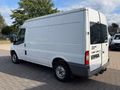 Thumbnail 3 - Ford Transit Kasten FT 280 M Radio/Bluetooth/Fenster