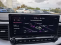 Daumennagel 31 - Kia Ceed 1.5 T-GDI Spirit Voll-LED/AHK/Navi/Kamera/Winterp.