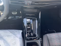 Daumennagel 16 - Volkswagen Golf GTI 2,0 l TSI 195 kW (265 PS) 7-Gang-Doppelkupplungsgetriebe DSG