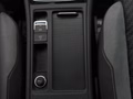 Daumennagel 28 - Volkswagen Golf VII Highline 4Motion/R-LINE/AUTOMATIK/LED/VIRTUAL/4X4/ACC/
