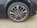 Daumennagel 3 - BMW X1 23d xDrive M Sport AHK/ADAPTLED/CARPLAY/20"