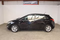 Thumbnail 5 - Hyundai i30 Trend 1.4 KLIMA GRA PDC
