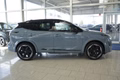 Daumennagel 7 - Nissan Qashqai N-Design 20*Alu/Pano/Leder/el.Klappe   **