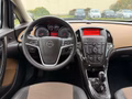 Daumennagel 9 - Opel Astra 1.6 Turbo Innovation *1.HAND*WENIG KM*TOP*