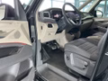 Thumbnail 7 - Volkswagen T7 Multivan Style lang AHK/HUD/PANO/STNDHZNG/H&K