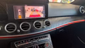 Daumennagel 28 - Mercedes-Benz E 220 d 9G Avantgarde Jungesterne 2028