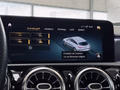 Daumennagel 30 - Mercedes-Benz CLA 250 4M AMG BURMESTER|360 |PANO|STHZ|NIGHT|VOLL