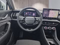 Daumennagel 13 - Skoda Kodiaq 2,0TDI DSG 4x4 aAHK/7-Sitzer/Matrix/Navi/el.Klappe   **