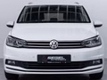 Daumennagel 2 - Volkswagen Touran Join 1.6TDI /LED/NAVI/RFK/AHK/SHZ/PDC/