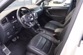 Daumennagel 8 - Volkswagen Tiguan Highline 4Motion 2.0 TSI DSG R-Line