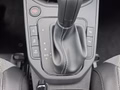 Daumennagel 24 - SEAT Arona FR 1,0TSI DSG Navi/Kamera/LED/Kessy/ACC/Sitzhz.  **